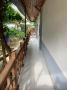 Top Lai Sơn