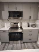 Top Calgary