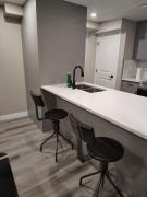 Top Calgary