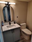 Top Calgary