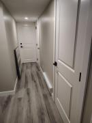 Top Calgary
