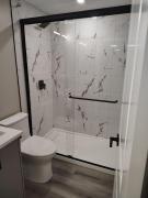 Top Calgary