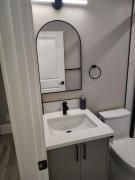 Top Calgary