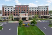 Top Akron