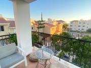 Top Paphos City