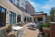 Top Akron