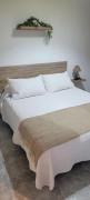 Top Medina Sidonia