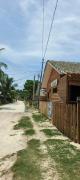 Top Alegria