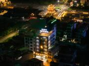 Top Kỳ Vĩ
