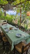 Top San Severino Marche