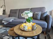 Apartmán Nerudova