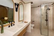 Beelee Stayin Private Pool and Garden Villa