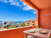 Top Albufeira
