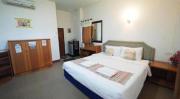 Phu Resort