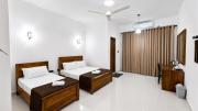 elephant park family bungalow