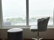 Top Ha Long