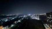 Top Dehu Road
