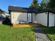 Top Hallstahammar