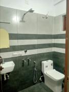 Queens Home Girls Hostel