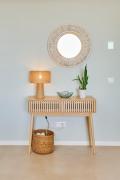 RY02 SeaBlue by HolidayAndaluz