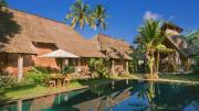 De Umah Bali Eco Tradi Home