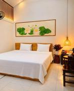 Top Kỳ Vĩ