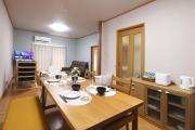 Guesthouse KEN