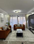 Liwala property