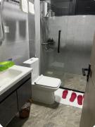 Liwala property