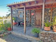 Casa Hilda