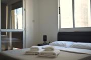 Top Paphos City