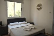 Top Paphos City