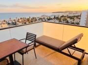 Top Praia da Rocha