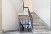 Top Siracusa