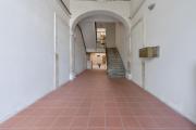 Top Siracusa