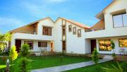 Top Sehore