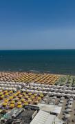 Top Riccione