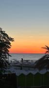 Top Riccione