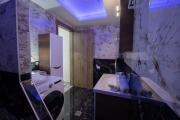 Top Thessaloniki