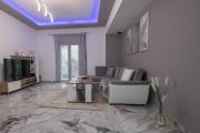 Top Thessaloniki