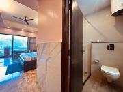 Top Mussoorie