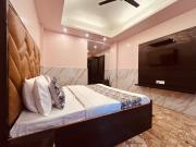 Top Mussoorie