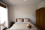 Kelapa Surf Villa