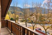 Top Pinzolo