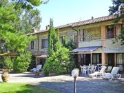Top Montaione