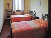 Top Montaione