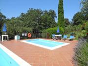 Top Montaione