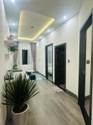 Top Cồn Giả Viên