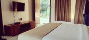 Top Sehore