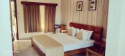 Top Sehore